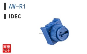AW-R1 ͼƬ