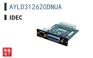 AYLD312620DNUA ͼƬ