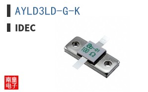 AYLD3LD-G-K ͼƬ