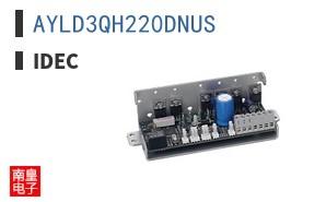 AYLD3QH220DNUS ͼƬ