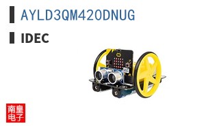 AYLD3QM420DNUG ͼƬ