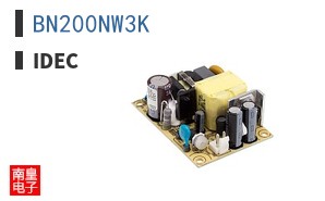 BN200NW3K ͼƬ