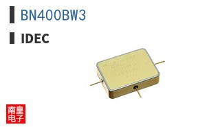 BN400BW3 ͼƬ