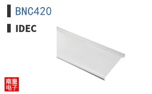 BNC420 ͼƬ
