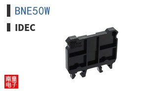 BNE50W ͼƬ