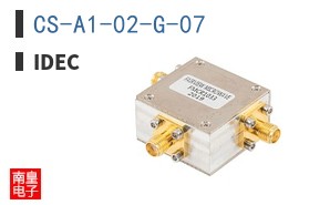CS-A1-02-G-07 ͼƬ