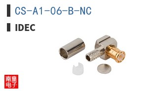 CS-A1-06-B-NC ͼƬ