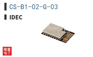 CS-B1-02-G-03 ͼƬ