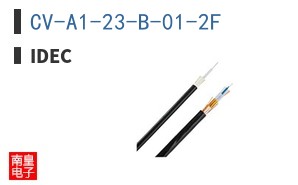 CV-A1-23-B-01-2F ͼƬ