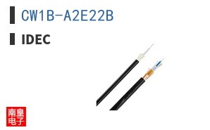 CW1B-A2E22B ͼƬ