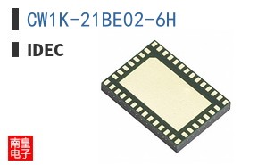CW1K-21BE02-6H ͼƬ