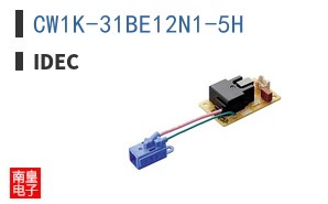 CW1K-31BE12N1-5H ͼƬ