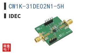 CW1K-31DE02N1-5H ͼƬ