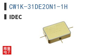 CW1K-31DE20N1-1H ͼƬ