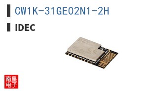 CW1K-31GE02N1-2H ͼƬ