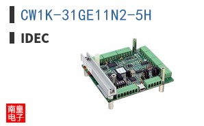 CW1K-31GE11N2-5H ͼƬ