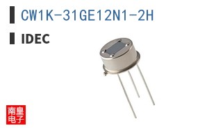 CW1K-31GE12N1-2H ͼƬ