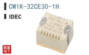 CW1K-32CE30-1H ͼƬ