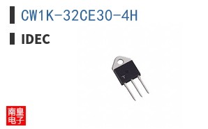CW1K-32CE30-4H ͼƬ