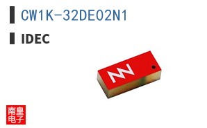 CW1K-32DE02N1 ͼƬ