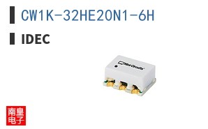 CW1K-32HE20N1-6H ͼƬ