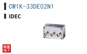 CW1K-33DE02N1 ͼƬ