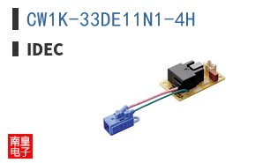 CW1K-33DE11N1-4H ͼƬ