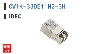 CW1K-33DE11N2-3H ͼƬ