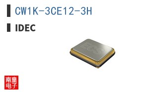 CW1K-3CE12-3H ͼƬ
