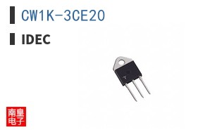 CW1K-3CE20 ͼƬ