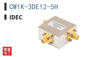 CW1K-3DE12-5H ͼƬ