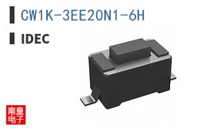 CW1K-3EE20N1-6H ͼƬ