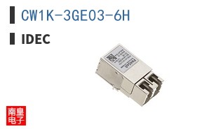 CW1K-3GE03-6H ͼƬ