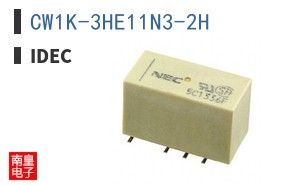 CW1K-3HE11N3-2H ͼƬ