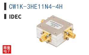 CW1K-3HE11N4-4H ͼƬ