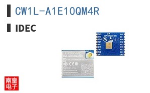 CW1L-A1E10QM4R ͼƬ