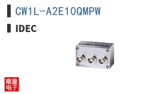 CW1L-A2E10QMPW ͼƬ