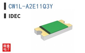CW1L-A2E11Q3Y ͼƬ