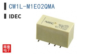 CW1L-M1E02QMA ͼƬ