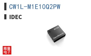 CW1L-M1E10Q2PW ͼƬ