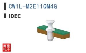 CW1L-M2E11QM4G ͼƬ