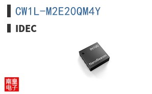 CW1L-M2E20QM4Y ͼƬ
