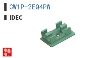 CW1P-2EQ4PW ͼƬ
