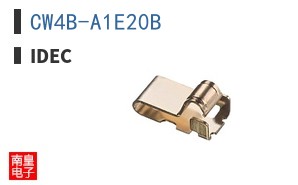 CW4B-A1E20B ͼƬ