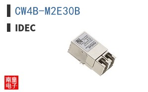 CW4B-M2E30B ͼƬ