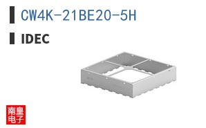 CW4K-21BE20-5H ͼƬ