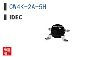 CW4K-2A-5H ͼƬ
