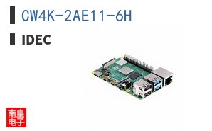 CW4K-2AE11-6H ͼƬ