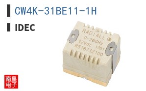 CW4K-31BE11-1H ͼƬ