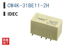 CW4K-31BE11-2H ͼƬ